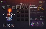 Crossbow (Image credits: Gamepur)